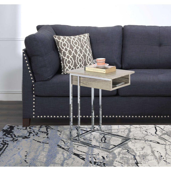 Acme Furniture Philo II Accent Table 84655 IMAGE 1