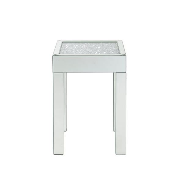 Acme Furniture Noralie End Table 84707 IMAGE 3