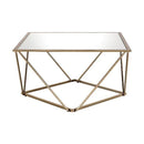 Acme Furniture Fogya Coffee Table 86055 IMAGE 2