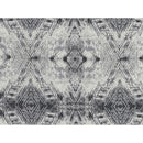 Homelegance Lonita Swivel Fabric Chair 1025F1S IMAGE 5