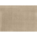 Homelegance Carlson Stationary Fabric Loveseat 1032BR-2 IMAGE 7