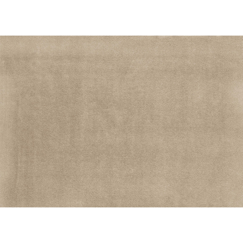 Homelegance Carlson Stationary Fabric Sofa 1032BR-3 IMAGE 7