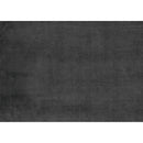 Homelegance Carlson Stationary Fabric Loveseat 1032DG-2 IMAGE 7