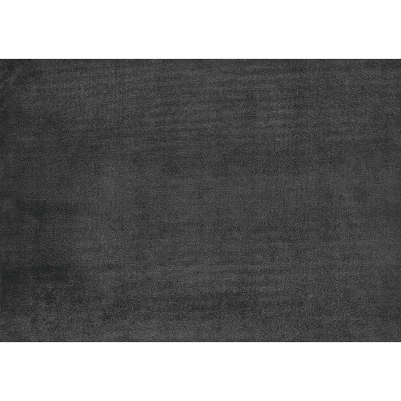 Homelegance Carlson Stationary Fabric Loveseat 1032DG-2 IMAGE 7