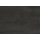 Homelegance Lowery Stationary Fabric Accent Chair 1033F1S IMAGE 5