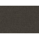 Homelegance Lowery Stationary Fabric Accent Chair 1033F2S IMAGE 6