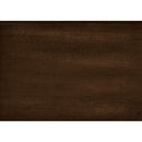 Homelegance Lowery Stationary Fabric Accent Chair 1033F3S IMAGE 5