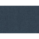 Homelegance Lowery Stationary Fabric Accent Chair 1033F3S IMAGE 6