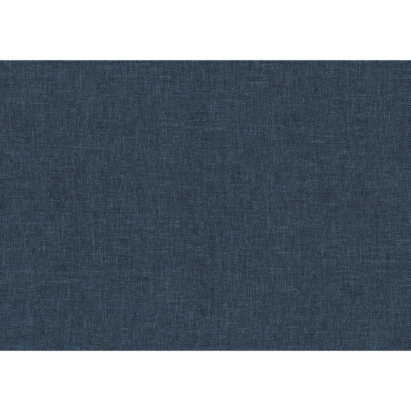 Homelegance Lowery Stationary Fabric Accent Chair 1033F3S IMAGE 6