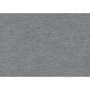 Homelegance Lowery Stationary Fabric Accent Chair 1033F4S IMAGE 6