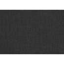 Homelegance Waithe Rocking Fabric Chair 1034DG-1 IMAGE 6