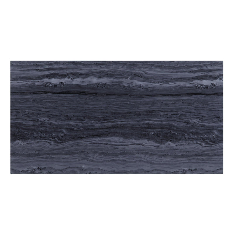 Acme Furniture Zasir Coffee Table 87335 IMAGE 3