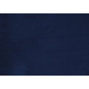 Homelegance Tonier Stationary Fabric Accent Chair 1036BU-1 IMAGE 5