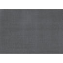 Homelegance Tonier Stationary Fabric Accent Chair 1036GY-1 IMAGE 5