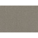 Homelegance Blue Hill Fabric Chaise 1044BR-5 IMAGE 7