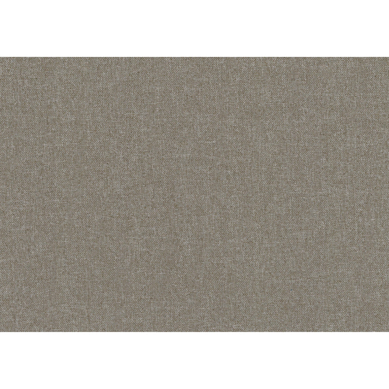 Homelegance Blue Hill Fabric Chaise 1044BR-5 IMAGE 7