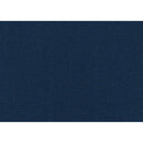 Homelegance Blue Hill Fabric Chaise 1044BU-5 IMAGE 7