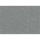 Homelegance Blue Hill Fabric Chaise 1044DV-5 IMAGE 7