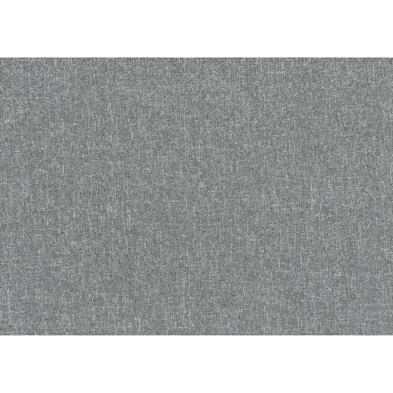 Homelegance Blue Hill Fabric Chaise 1044DV-5 IMAGE 7