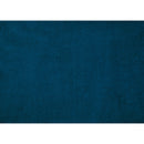 Homelegance Lapis Stationary Fabric Accent Chair 1190BU-1 IMAGE 5