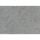 Homelegance Adriano Stationary Fabric Accent Chair 1217F5S IMAGE 6