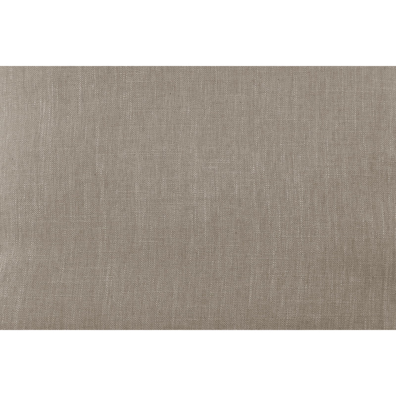 Homelegance Parlier Stationary Fabric Accent Chair 1234-1 IMAGE 10