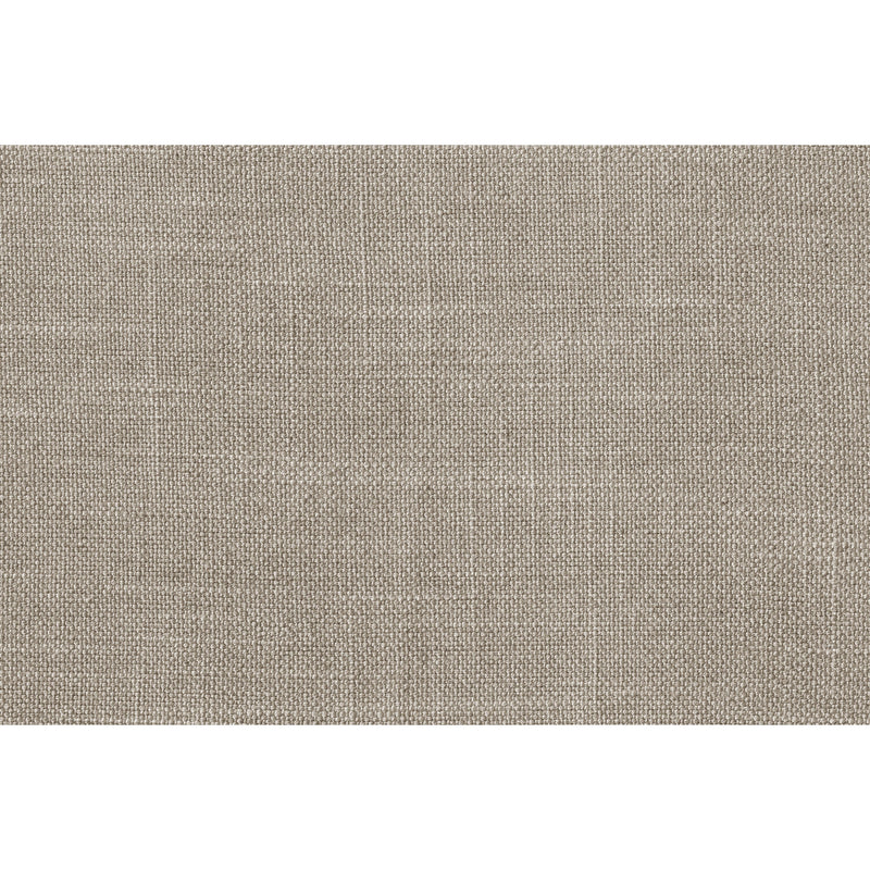 Homelegance Parlier Stationary Fabric Accent Chair 1234-1 IMAGE 9