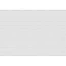 Homelegance Luster Queen Platform Bed with Storage 1505W-1* IMAGE 5