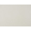 Homelegance Luster Queen Platform Bed with Storage 1505W-1* IMAGE 6