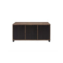 Acme Furniture Nineel Coffee Table 87955 IMAGE 3