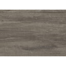 Homelegance Bainbridge Dresser Mirror 1526-6 IMAGE 4