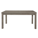 Homelegance Bainbridge Dining Table 1526-64 IMAGE 1