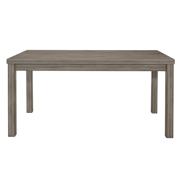 Homelegance Bainbridge Dining Table 1526-64 IMAGE 1