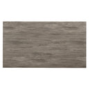 Homelegance Bainbridge Dining Table 1526-64 IMAGE 3