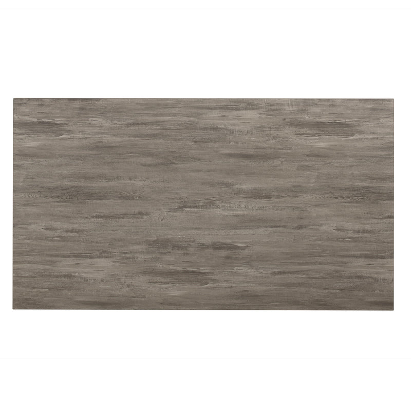 Homelegance Bainbridge Dining Table 1526-64 IMAGE 3