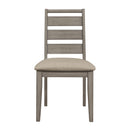 Homelegance Bainbridge Dining Chair 1526S IMAGE 1