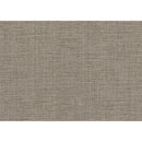 Homelegance Bainbridge Dining Chair 1526S IMAGE 5