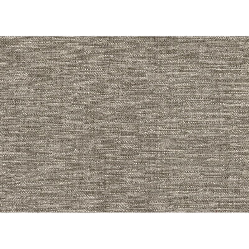 Homelegance Bainbridge Dining Chair 1526S IMAGE 5