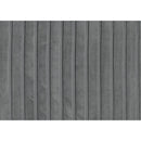 Homelegance Glenbury King Upholstered Platform Bed 1547K-1EK IMAGE 4