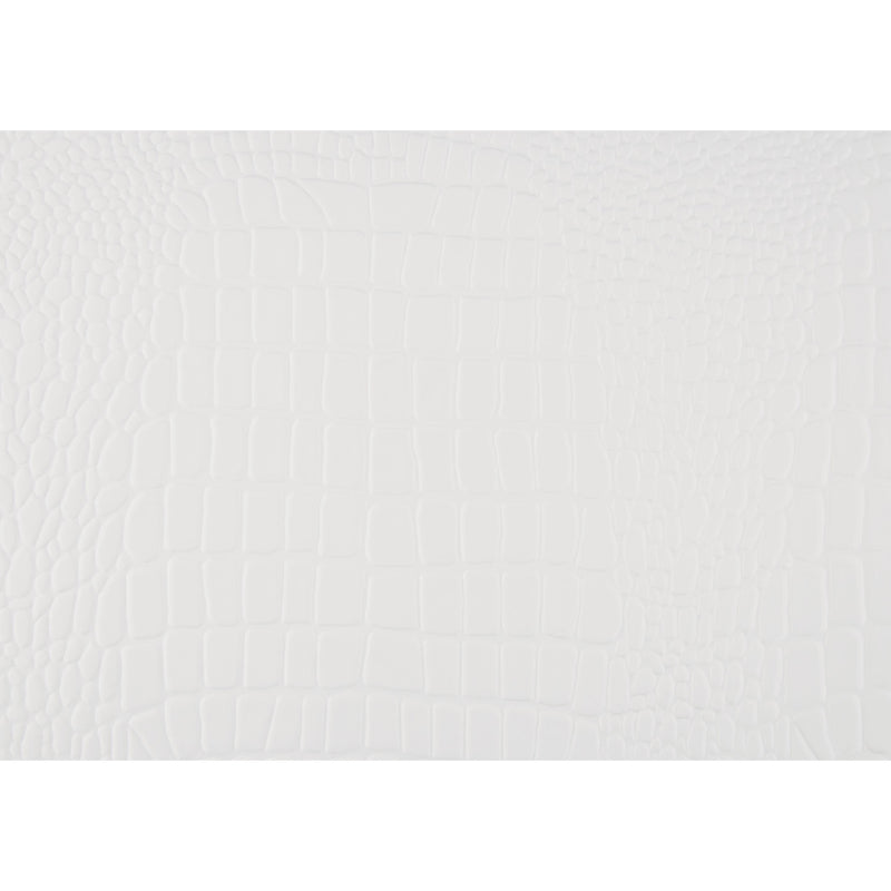 Homelegance Lana California King Upholstered Platform Bed 1556WK-1CK* IMAGE 4