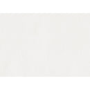 Homelegance Lana California King Upholstered Platform Bed 1556WK-1CK* IMAGE 5