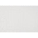 Homelegance Lana Queen Upholstered Platform Bed 1556W-1* IMAGE 4