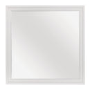 Homelegance Lana Dresser Mirror 1556W-6 IMAGE 1