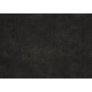 Homelegance West End California King Upholstered Panel Bed 1566GYK-1CK* IMAGE 5