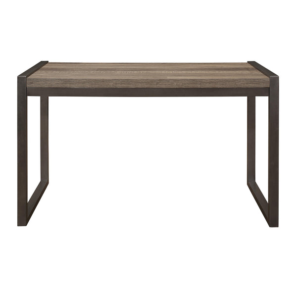 Homelegance Office Desks Desks 3606NM-15 IMAGE 1
