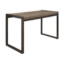 Homelegance Office Desks Desks 3606NM-15 IMAGE 2