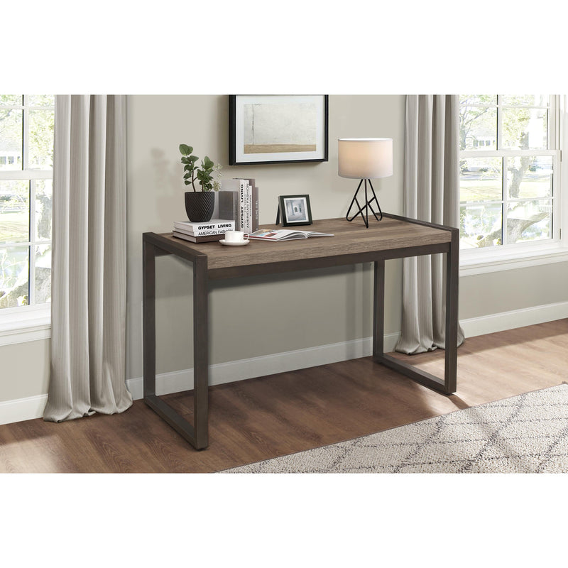 Homelegance Office Desks Desks 3606NM-15 IMAGE 3