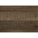 Homelegance Office Desks Desks 3606NM-15 IMAGE 4