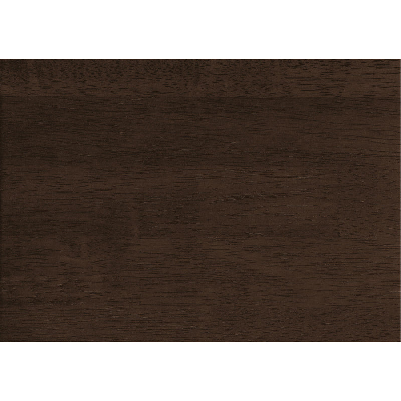 Homelegance Talmadge Storage Bench 4617 IMAGE 5