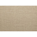 Homelegance Talmadge Storage Bench 4617 IMAGE 6